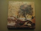 MATT CORBY Telluric Vinyl Boxset AUSSIE 5 x LP + EPs 2016 - 4770065 - NEAR MINT