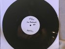 Man Overboard - s/t TEST PRESS  #4/20  12