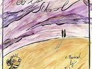 Go To School - LEMON TWIGS THE [2x LP]