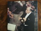 2 LP Bruckner sym no 7 Von Matacic czech philharmonic gatefold Japan NM