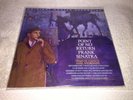 Frank Sinatra  Point of no Return MOFI  180g  Sealed