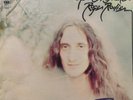 Roger Rodier: Upon Velveatur, Rare canadian Folk/psych album in VG+ condition