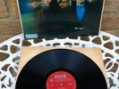 The Rolling Stones Between The Buttons Album Vinyl LP - 1st Press - Mono LK 4852