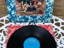 The Rolling Stones Their Satanic Majesties Request,TXS 103, 1st Issue,1967 Vinyl