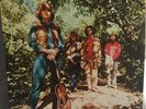 Creedence Clearwater Revival - Green River - Cover M- Labels are Pristine