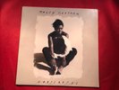 P-18 TRACY CHAPMAN CROSSROADS ....... 1989 ......... E1 60888