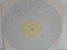 Play Dead Break / Bloodstains/ Bloodstains Pleasure UK 1984 Clay Vinyl 122 Test
