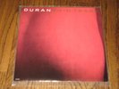 Duran Duran Skin Trade 7