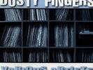 DUSTY FINGERS VOL. 6 LORD FINESSE DITC SHADOW MADLIB DILLA ALCHEMIST PREMIER