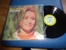 LP - Dolly Parton - Hello I´m Dolly - Country Rock Oldies