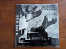 Order Of The Death's Head ?– Le Sang Secret LP (nsbm, Goatmoon..)