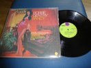 LP - Bobbie Gentry - Fancy - Country Rock Oldies