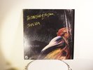 Sun Ra The Other Side of The Sun Sweet Earth 1st pressing