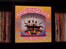 The Beatles ? Magical Mystery Tour ? Rare NM Capitol Master Press LP ?