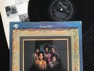 The Jackson 5 - Greatest Hits (I Want You Back, ABC) Vinyl LP Motown STML 11212