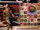 The Beach Boys - Stack O Tracks - With Booklet