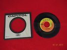 The Beatles - Can't Buy Me Love / You Can't Do That (Capitol 5150)