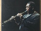 JOHN COLTRANE Coltrane In Japan JAPAN 3 LP BOX SET MONO ABC/IMPULSE YB-8501 3-AI