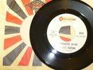 GARAGE PSYCH 45 RPM RECORD - FINDERS KEEPERS - CHALLENGE 59338 - PROMO