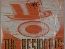 RESIDENTS: Stranger than Supper UWEB  Experimental Electronic LP NM
