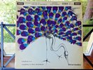 SXL 2237 ED1 WBG STRAVINSKY SYMPHONY IN C SYMPHONY IN THREE MOVEMENTS ANSERMET