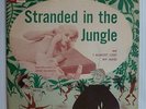 Stranded in the Jungle BELL 78rpm 7