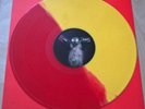 Beastie Boys - Make Some Noise (Remixes) - LTD Edition - Split Yellow Red Vinyl
