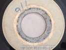 ETHIOPIANS - STAY LOOSE MAMA - BLANK ( ROCKSTEADY 7 )