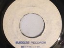 ITALS - BA DA DOO BA DEY - SUCCESS PRE ( ROOTS 7 )