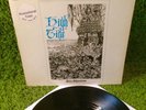 HIGH TIDE SEA SHANTIES 1969 •1st press• PROMO hard psych RARE Sir Lord Baltimore