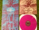 JERONIMO SPIRIT ORGAZMUS 1970 •1st press• Bellaphon hard blues psych RARE Jamul
