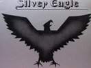 JIM COOPER Silver Eagle LP    SirH70