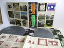 PINK FLOYD a nice pair 2-LP Vinyl JAPAN TOSHIBA EMI EOP-93129B EOP-93130 OBI