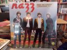 NAZZ Fungo Bat Acetates RSD 2018 New Sealed 2xLP Todd Rundgren Unreleased Garage