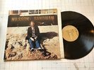Harry Nilsson 1976 RCA apl1-1031 gatefold sandman orig vinyl beatles band ringo