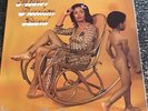 Mother Freedom Band Cutting The Chord All Platinum Disco Funk Rare Lp