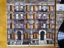 Led Zeppelin - Physical Graffiti - Swan Song SSK 89400 (double with all inserts)