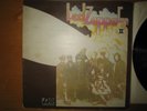 Led Zeppelin - Led Zeppelin II - Atlantic 588198 (with 
