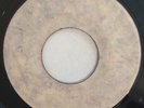 DRUMBAGO & DYNAMITES - DULCEMANIA - BLANK ( RARE SKINHEAD INST 7 )