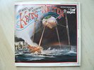 Der Krieg der Welten - War of the worlds (Deutsche Version Curd Jürgens) 2 LPs