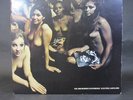 THE JIMI HENDRIX EXPERIENCE, ELECTRIC LADYLAND