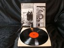 SPIRIT - The Family That Plays Together ( UK 1969 MONO VINYL ALBUM EXCELLENT + )