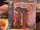 Jimmy Castor Bunch Its Just Begun Color Vinyl Ltd/2000 RSD 2018 New Sealed LP