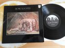 ATOMIC ROOSTER - DEATH WALKS BEHIND YOU - LP - FOC - D 1970