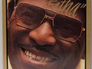Earl Fatha Hines - Plays Hits He Missed - Direct To Disc - M&K 1978 - NM