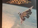 BOSTON 