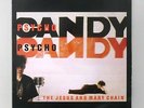 Jesus and The Mary Chain - Psychocandy - 12
