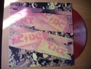 ac/dc tnt red vinyl lp albert productions angus young bon scott t.n.t