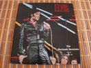 Do-LP - Import - Elvis - The Burbank Sessions Vol 2 - Audifön AFNS 62968