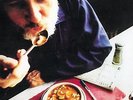 BLIND MELON-SOUP (UK IMPORT) VINYL LP NEW